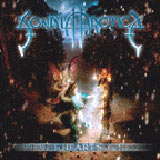 Sonata Arctica - Winterhearts Guild